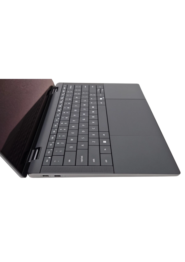 2w1 DELL Latitude 9450 Ultra 7 165U 32 512SSD 14